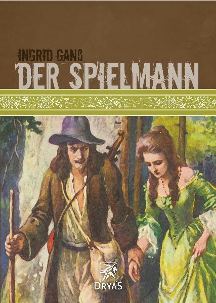 "Ein König hatte eine Tochter, die war über alle Maßen schön, aber dabei so stolz und übermütig, dass ihr kein Freier gut genug war. Sie wies einen nach dem andern ab." Ein Fürstentum in deutschen Landen: Der stolzen, schönen Fürstentochter Elisabeth ist kein Heiratskandidat gut genug. Eigenwillig wehrt sie sich gegen die Pläne ihres Vaters. Bis dieser die Geduld verliert und schwört, sie mit dem ersten Mann zu vermählen, der um ihre Hand anhält. Dies ist zwar ein dahergelaufener Spielmann, doch widerwillig muss der Fürst von Messelstein seinen Schwur einlösen. Elisabeth folgt dem Musikanten Jakob in eine ihr völlig fremde Welt, in ein einzig großes Abenteuer. Der Roman basiert auf dem Märchen von König Drosselbart - bietet aber eine ungewöhnlich aktuelle Fassung des Stoffes, die beim Lesen von der ersten bis zur letzten Seite fesselt.