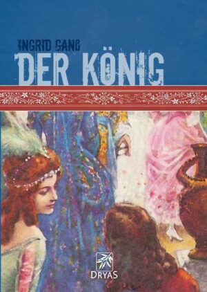 „Sollte man eine Geschichte, die zu Ende ist, weitererzählen?“, fragt Andreas. Wenn sie zu Ende ist, ist sie zu Ende, findet Jakob. Und wer will auch schon hören, wenn dann alles ganz anders verläuft, als die Zuhörer sich das gewünscht hätten? Aber Andreas lässt nicht locker: „Das Leben geht ja auch immer weiter, oder?“ Und so geht auch die Geschichte von Jakob und Elisabeth weiter, die sich im ersten Teil „Der Spielmann“ gefunden und wieder verloren hatten. Jakob zerreibt sich als König von Reupen zwischen seinen Überzeugungen und den politischen Notwendigkeiten, während Elisabeth sich zu ihrer Cousine Eleonore geflüchtet hat, fest entschlossen, den Rest ihres Lebens als alleinstehendes Fräulein zu verbringen. Doch dann steht eines Morgens ein völlig unerwarteter Besucher vor Elisabeth und erschüttert nachhaltig die Ruhe ihres Refugiums und zwingt sie zum Handeln …