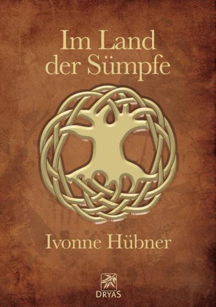 Mitte des 12.Jh. - Fjäder, die Tochter eines Fischers vom Oberuckersee, und Erik, der Sohn des hiesigen Töpfers, wachsen gemeinsam auf und können sich ein Leben ohne den anderen nicht vorstellen. Doch die Idylle im Land in den Sümpfen, dem nordöstlichsten Winkel des Heiligen Römischen Reichs, ist trügerisch, denn der machthungrige Markgraf Albrecht von Askanien will in einem blutigen Kreuzzug die Wenden zu Christen bekehren. Fjäder und Erik werden auseinander gerissen und für beide beginnt eine jahrelange Irrfahrt. Die Kultur der ehemals zwischen Elbe und Oder siedelnden Stämme wurde fast vollständig zerstört. Museen wie das „Ukranenland“ in Torgelow bemühen sich, das Leben der Slawen nicht in Vergessenheit geraten zu lassen. Um diese Arbeit zu unterstützen, wird ein Teil des Erlöses vom Buchverkauf an das „Ukranenland“ gespendet.