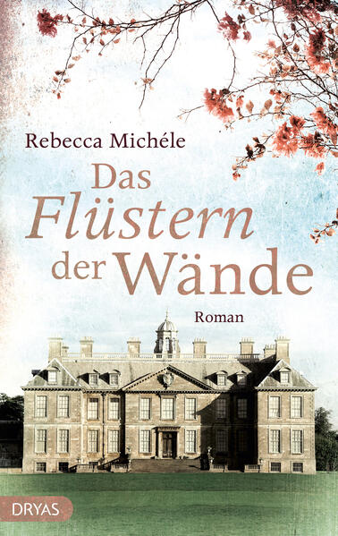 Cornwall 1940: Um den Bombenangriffen auf London zu entgehen, bringt Robert Carlyon seine Familie nach Cornwall, wo sie auf dem Landsitz Higher Barton eine Bleibe finden. Während Roberts Frau und sein Sohn sich zunächst schwer in das Landleben einfügen, ist die siebzehnjährige Eve von dem Herrenhaus sofort begeistert. Doch nachts meint sie, jemanden ihren Namen rufen zu hören. Eve erfährt, dass Mitte des 19. Jahrhunderts die junge Evelyn Tremaine spurlos verschwunden ist. Seitdem soll ihr Geist in den Mauern umgehen. Welches Geheimnis birgt Higher Barton und welche Rolle spielt der alte Lord Tremaine? Eve beginnt nachzuforschen und stößt auf eine unglaubliche Geschichte, die auch ihr eigenes Leben nachhaltig verändern wird.