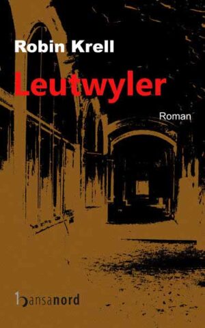 Leutwyler | Robin Krell