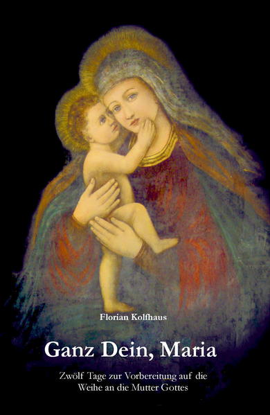 „Es gibt nur eine einzige Traurigkeit”, so der französische Dichter Léon Bloy, „nämlich die, kein Heiliger zu sein“. Heilige zu werden, ist in der Tat das Ziel unseres Lebens. Dafür sind wir geschaffen worden. Gott hat das Universum ins Dasein gerufen, damit es den Menschen gäbe, dem er seine Liebe schenken will. Wer diese Liebe annimmt und, als in der Gnade neu geschaffenes Kind Gottes, erwidert, ist heilig. Die Welt braucht Heilige-ohne sie, ohne jene Männer und Frauen, um derentwillen sie erschaffen wurde-verliert sie ihren tiefsten Sinn. Der Vater hat seinen Sohn gesandt, um die Menschen zu Söhnen und Töchtern Gottes zu machen. Wie der Name „Christ“ schon sagt, geht es darum, Christus ähnlich zu werden. Wie Jesus sein und leben, das ist Heiligkeit. Ist das nicht unmöglich oder viel zu schwer und zu anstrengend? „Nein“, sagt der hl. Ludwig Maria Grignion von Montfort. „Es gibt einen Weg, der schnell, sicher und leicht zu Jesus Christus führt