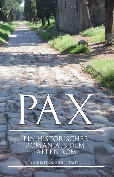 Pax | Bundesamt für magische Wesen