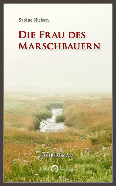 Amelie Brodersen, die Ehefrau eines Marschbauern, verschwindet spurlos. Das geschah 1954, und es geschah auf Föhr. Die alte, niemals aufgeklärte Geschichte wird plötzlich wieder akut, als ein Brief aus dieser Zeit bei den alteingesessenen Schwestern Ruth und Willa in Wyk auftaucht. Neugierig, vielleicht auch etwas beleidigt, weil etwas auf der Nordseeinsel passierte, von dem sie nichts mitbekommen hatten, fangen sie an, Fragen zu stellen und Nachforschungen zu betreiben. Sie setzen ihre gesamten Familienmitglieder dafür ein - und geraten immer tiefer in eine Geschichte, die ihre eigene Sicht verändern wird … Herzlich-ironische Familienerzählung trifft spannenden Kriminalroman - Sabine Nielsen erschafft einen fesselnden Kosmos aus regionaler Geschichte, lokaler Atmosphäre und authentischen Protagonisten. Berührend, mitreißend und fesselnd.