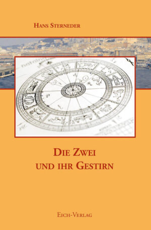 Ein junger schottischer Lord, ein italienischer Hirtenjunge und die Schicksalsfäden, die beide über Inkarnationen hinweg miteinander verweben. Das sind die Zutaten, aus denen Hans Sterneder diesen einzigartigen Roman über Reinkarnation, Karma und Unsterblichkeit zubereitet hat. Der junge Lord Clarance O’Neill verliebt sich unsterblich in Isabel, die Tochter des Schlossgärtners. Eine Liaison, die für das alte schottische Adelsgeschlecht völlig inakzeptabel ist. Mit steinerner Härte stellen sich Großvater und Vater gegen die Verbindung. Clarence flieht nach Ägypten. Doch als die Ablehnung der Familie ihn auch dort trifft, hat er nur noch einen Zufluchtsort: Italien, Neapel und dort seinen Freund Nazzaro. Mit ihm verbindet Clarence eine innige Freundschaft seit Kindertagen. Bei ihm erhofft er sich Linderung seiner Seelenpein. Doch das Schicksal will es anders. In einer dramatischen Schlussszene findet das Karma der beiden Freunde seine Erfüllung.