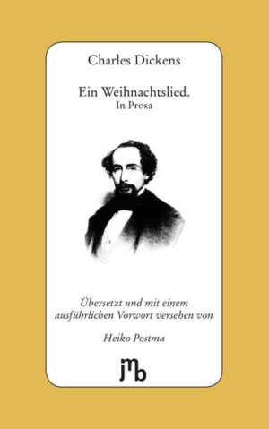 'Wir kennen nichts Herrlicheres auf der Welt. Es scheint ein Zauber in dem bloßen Namen Weihnacht zu liegen. Kleine Eifersüchteleien und Zerwürfnisse sind vergessen