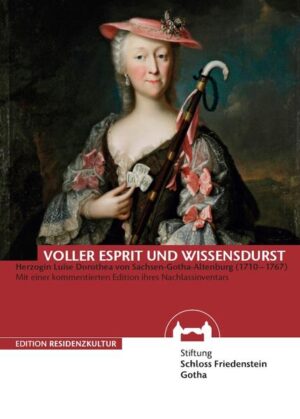 Voller Esprit und Wissensdurst | Bundesamt für magische Wesen