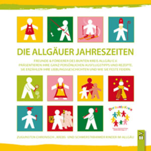 Der BUNTE KREIS Allgäu e.V. stellt sich vor Wenn ein Kind viel zu früh zur Welt kommt, schwer verunglückt oder chronisch erkrankt, ändert sich das Leben der ganzen Familie schlagartig. Plötzlich gilt es, eine völlig neue Lebenssituation zu meistern, verbunden mit hoher Belastung, Angst oder auch viel Traurigkeit. Ohne qualifizierte Hilfe ist dies kaum zu schaffen! Der BUNTE KREIS Allgäu unterstützt seit dem Jahr 2000 regional Familien mit Kindern, die an schweren oder chronischen Erkrankungen leiden oder extrem früh zur Welt gekommen sind. Das interdisziplinäre Team bietet ihre Hilfestellungen in den folgenden Bereichen an: Psychosoziale Begleitung Die Sozialpädagoginnen im BUNTEN KREIS Allgäu beraten Familien in Krisensituationen bei sozialrechtlichen Fragen. Sie informieren über Rehabilitations- und Fördermöglichkeiten, Hilfsmittel und Selbsthilfegruppen. Außerdem steht den Familien bei Bedarf eine Psychologin zur Seite, die ihnen mit familientherapeutischer Kompetenz bei der Bewältigung von Krisensituationen oder bei der Aufarbeitung von Traumatas hilft. Pflegenachsorge Die Kinderkrankenschwestern im BUNTEN KREIS Allgäu helfen bei der Vorbereitung der Pflegesituation zu Hause. Sie besuchen die kleinen Patienten regelmäßig zu Hause und leiten die Eltern an, damit diese mit der Pflege ihres Kindes zurecht kommen und Sicherheit gewinnen. Ernährungsberatung Bei Stoffwechselkrankheiten oder chronischen Erkrankungen des Magen-Darm-Bereichs ist die Umstellung der Ernährung oft die einzige echte Hilfe zur Gesundung oder zum Vorbeugen vor Verschlechterung. Die Diätassistentin im BUNTEN KREIS Allgäu berät und schult Familien, wie die Ernährungsumstellung umgesetzt werden kann. Sie unterstützt mit speziellen Rezepten und bietet in der Schulungsküche im BUNTEN KREIS Allgäu regelmäßig Kurse an, bei denen die Kinder miteinander kochen oder backen und dabei in lockerer Atmosphäre mit anderen Betroffenen zusammen kommen. Seelsorge und Trauerbegleitung Die schwere, unter Umständen lebensbedrohliche Erkrankung eines Kindes erschüttert nicht selten die ganze Existenz der Eltern und der gesamten Familie. In der seelsorgerlichen Begleitung ist im Gespräch und im kompetenten Zuhören Raum für die verletzten Gefühle, Ängste und Fragen an das Leben. Die Unterstützung können auch Eltern, die ein Kind verloren haben, im Rahmen einer Einzelbegleitung oder einer Trauergruppe in Anspruch nehmen. Die Seelsorgerin im BUNTEN KREIS Allgäu organisiert regelmäßig Trauergruppen für Betroffene. Kindergrab Da die Trauer um ein verstorbenes Kind Zeit und einen Ort braucht, hat der BUNTE KREIS Allgäu 2002 gemeinsam mit den Klinikseelsorgern am Klinikum Kempten ein Kindergrabfeld initiiert. Bis zum Jahr 2006 gab es keine gesetzliche Bestattungspflicht für Kinder, die bei ihrer Geburt weniger als 500 Gramm gewogen haben. Das liebevoll gestaltete Kindergrabfeld auf dem Zentralfriedhof in Kempten gibt Eltern, Geschwister und anderen Angehörigen die Möglichkeit einen kleinen Gedenkstein für das verstorbene Kind zu gestalten und an einer Abschiedsfeier teilzunehmen. Die Hilfe ist für die Betroffenen kostenlos. Außerdem unterstützt der BUNTE KREIS Allgäu Familien, die durch die Krankheit ihres Kindes in Not geraten sind, über einen Sozialfonds mit finanziellen Zuschüssen und stellt Eltern, die sich in Selbsthilfegruppen organisiert haben, kostenfrei für ihre Treffen die Räumlichkeiten im Nachsorgezentrum zur Verfügung. Finanzierung In jahrelangen Verhandlungen konnten die inzwischen deutschlandweit gegründeten Nachsorgeeinrichtungen (verbunden durch den Bundesverband BUNTER KREIS) die Krankenkassen davon überzeugen, dass die Nachsorgearbeit sehr hilfreich und effizient ist und damit sogar Kosten senkt (z.B. durch Reduzierung von Klinikaufenthalten der kranken Kinder). Seit 2007 ist die „sozialmedizinische Nachsorge“ eine im Sozialgesetzbuch V geregelte Leistung der Krankenkassen, die die Hilfestellungen für die Familien anteilig finanziert. So wird derzeit aber nur ca. ein Drittel der Personal- und Sachkosten durch die Sozialversicherungsträger gedeckt – die restlichen Gelder für die Arbeit im Nachsorgezentrum müssen über Sponsor- und Spendengelder eingeworben werden.