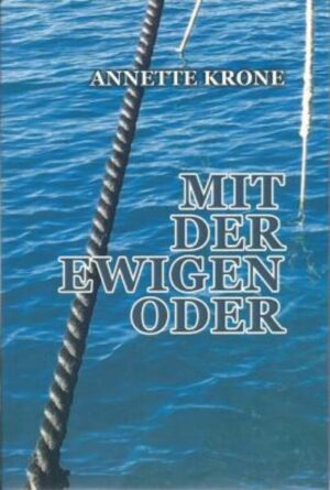 Im Roman "Mit der ewigen Oder" von Annette Krone geht geht es von Anfang an bis zu bitteren Ende um die kleine Gemeinde Schielo am Strom. Das 400-Sehlend-Dorf lag genau gegenüber der Neißemündung, gehörte zum altenKreis Guben und war der einzige Ort der Niederlausitz auf der Ostseite der Oder. Imsthts gefährdeten grßen Flußbogen lebten die Menschen jahrhundertelang mit mehr oder minderen Überschwemmungen. Als der preußische Staat das Geld für die Deichsanierung einsparen wollte, verfügte er 1905 die Aufgabe des Dorfes. .... Eine junge Liebe wächst zwischen zwei Nachbarskindern heran. die beiden Gehöfte dieser Nachbarn aber trennt nicht nur der Zaun. Eine Fehde, die eigendlich niemand mehr erklären kann führt zu unbeschriebenen Tabus, zu gegenseitigen Ausgrenzungen, zu Vorwürfen und Verleumdungen. ... ( aus der Rezension zu Roman von Klaus Trautmann )