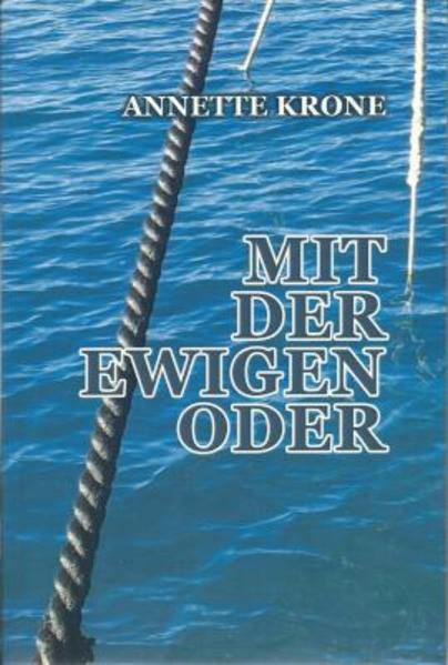 Im Roman "Mit der ewigen Oder" von Annette Krone geht geht es von Anfang an bis zu bitteren Ende um die kleine Gemeinde Schielo am Strom. Das 400-Sehlend-Dorf lag genau gegenüber der Neißemündung, gehörte zum altenKreis Guben und war der einzige Ort der Niederlausitz auf der Ostseite der Oder. Imsthts gefährdeten grßen Flußbogen lebten die Menschen jahrhundertelang mit mehr oder minderen Überschwemmungen. Als der preußische Staat das Geld für die Deichsanierung einsparen wollte, verfügte er 1905 die Aufgabe des Dorfes. .... Eine junge Liebe wächst zwischen zwei Nachbarskindern heran. die beiden Gehöfte dieser Nachbarn aber trennt nicht nur der Zaun. Eine Fehde, die eigendlich niemand mehr erklären kann führt zu unbeschriebenen Tabus, zu gegenseitigen Ausgrenzungen, zu Vorwürfen und Verleumdungen. ... ( aus der Rezension zu Roman von Klaus Trautmann )