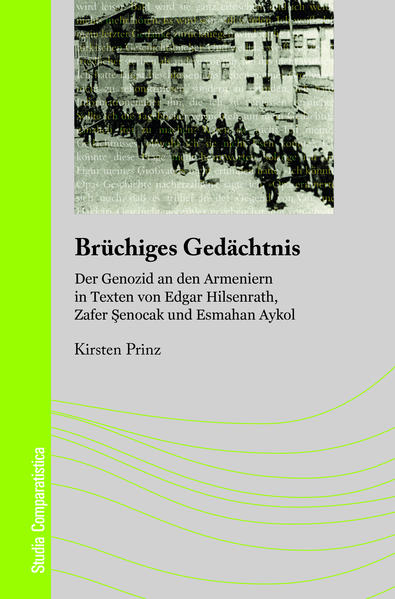 Brüchiges Gedächtnis | Bundesamt für magische Wesen