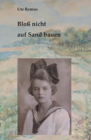 Fast zwanzig Jahre war ich unterwegs in Sachen Familie, die mich früher herzlich wenig interessiert hat. Was an die Stammesväter der väterlichen Linie erinnerte, ruht in Archiven und in einem Heimatmuseum. Die mütterliche Linie hat sich mir anders offenbart. Den ehemaligen Hof von Ida und Hermann Schneider in Neubanzin konnte ich auf einer Reise mit meinen Cousins, auch sie alle drei großartige Erzähler, gemeinsam mit meinem Bruder kennenlernen. Auf den Tag genau fünfzig Jahre nach dem Tod meines Großvaters, am 5. September 1990, hatte ich einen Traum von ihm. Ich war das erste Mal an der Ostküste der Insel Rügen