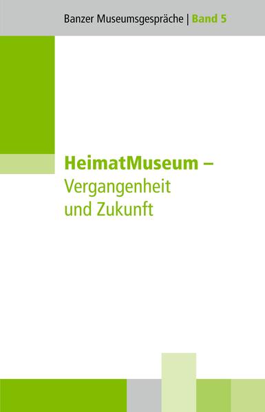 HeimatMuseum  Vergangenheit und Zukunft | Bundesamt für magische Wesen