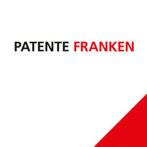 Patente Franken | Bundesamt für magische Wesen