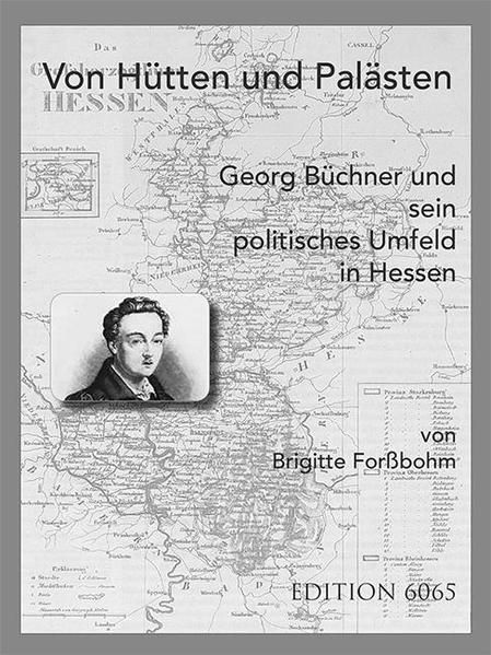 Von Hütten und Palästen | Bundesamt für magische Wesen