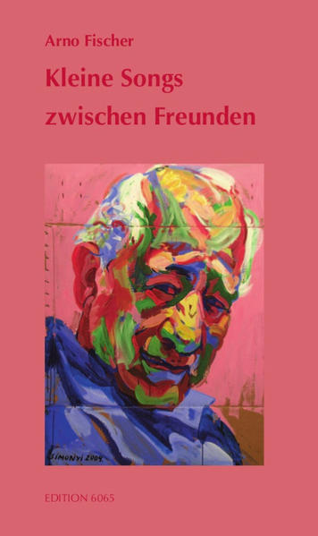 John Fischer und Arno Fischer lernten sich 1996 anlässlich der Sommerakademie in Marburg kennen. John leitete dort eine Klasse für freies Malen und Arno arbeitete beim städtischen Kulturamt. Als John zu erzählen begann, konnte Arno noch nicht einschätzen, welche Ehre das war, denn die Freundschaft, die sich mit den Jahren entwickelte, zeigte einen eher wortkargen John. Nun aber erzählte er wie ein Rhapsode … John Fischer wurde 1930 als Sohn eines Goldschmieds in Antwerpen geboren. Da sie Juden waren, musste die Familie 1940 vor den Deutschen fliehen. Es dauerte drei Jahre bis John eines Morgens zum ersten Mal die U-Bahn in New York betreten konnte. Da war er dreizehn. John Fischer wurde „artist“. In den 1970ern wurde seine „bread art“ im Central Park in New York zu einem Markenzeichen. Als Pianist spielte er Free Jazz und war die zentrale Figur der New Yorker „loft scene“, in seinem „Environ“ traten alle Musiker auf, die dazu gehören wollten. Es folgten Gastspiele in Europa, in den Niederlanden, in Frankreich und Belgien. 1977 spielte er bei den Jazztagen in Berlin.