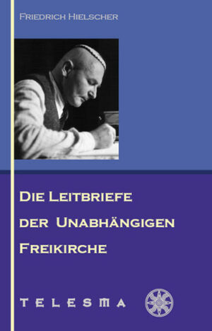 Der Religionsphilosoph, Publizist und Privatgelehrte Friedrich Hielscher (1902-1990) gehört zu den großen Unbekannten der deutschen Geistesgeschichte des 20. Jahrhunderts. Als einer der scharfsinnigsten und umtriebigsten Köpfe der nationalrevolutionären Boheme der Weimarer Republik, der durch sein Hauptwerk 'Das Reich' (1931) zahlreiche Anhänger um sich versammeln konnte, stellte er sich 1933 entschlossen gegen das neue Regime und gründete eine Widerstandsgruppe, die ideologische Schaltstellen des Systems wie Himmlers "Ahnenerbe" unterwandern sollte. Nach 1945 zog er sich weitgehend aus dem öffentlichen Leben zurück, stand aber noch mit sehr unterschiedlichen prominenten Persönlichkeiten wie Theodor Heuß, Martin Buber oder Ernst Jünger in freundschaftlicher Verbindung. Mindestens ebenso wie die-noch wenig bekannte-oppositionelle Tätigkeit Hielschers im Dritten Reich interessiert heute deren Motivation, die nicht primär in einer politischen Haltung, sondern in der religiösen Ausrichtung seines Denkens zu sehen ist: Hielscher verstand sich als Vordenker und Verkünder eines erneuerten Heidentums, das er unter Rückgriff auf germanische Mythologie und deutsche Mystik, auf Luther, Friedrich den Großen, Goethe und Nietzsche sowohl philosophisch als auch in Form von Dichtungen und liturgischen Texten auszuarbeiten suchte. Den organisatorischen Rahmen bildete die von ihm im August 1933 gegründete und bis zu seinem Tode autoritär geführte "Unabhängige Freikirche" (UFK), an deren Mitglieder die 1956/57 verfaßten zwölf Leitbriefe adressiert sind. Da Hielschers umfangreicher Nachlaß bislang nur in Ansätzen erschlossen und sein religiöser Geheimbund immer wieder Gegenstand mannigfacher Spekulationen gewesen ist, kommt den hier erstmals veröffentlichten "Leitbriefen der Unabhängigen Freikirche" eine besondere Bedeutung zu. Als "heidnischer Katechismus" gedacht, liefern sie eine übersichtliche Einführung in Hielschers eigenwillige Vorstellungswelt.