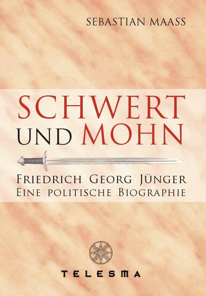 Schwert und Mohn | Bundesamt für magische Wesen