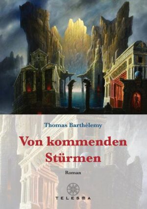 Europa in naher Zukunft: Die EU ist nach einer Zeit der Wirren der Finanzkrisen, Bürgerkriege und Vertreibungen in verschiedene Homelands zerfallen, in denen die Reste der europäischen Völker von totalitären Überwachungsstaaten beherrscht werden. Demokratie wird von einer scheinbar allmächtigen Einheitspartei vorgegaukelt, sämtliche Medien sind gleichgeschaltet, und das herrschende System hat fast alle Erinnerungen an die Vergangenheit ausgelöscht. Lediglich in geheimen Archiven, zu denen nur wenige Eingeweihte Zugang haben, lagert noch das verbotene Wissen von der einstigen Kultur des Abendlandes. Doch im Verborgenen regen sich Zellen des Widerstandes sowohl innerhalb des Systems als auch in den Subkulturen der Katakomben der Metrocity Grande. Lukas, der Protagonist des Romans hat als sogenannter Mentor im Medien- Ministerium einen privilegierten Zugang zum Vivarium, dem Archiv aller noch erhaltenen Medien aus der Vergangenheit. Zu einer geistigen Neuorientierung führt Lukas´ Begegnung mit einer geheimnisvollen schönen Frau aus dem freien Staat Transilvania. Zoe gehört einer Kultgemeinschaft an, die in den Katakomben der Metrocity geheime Zusammenkünfte zelebriert, sich an einem psychedelischen Vinho berauscht und ihre Mitglieder auf schamanische Trancereisen schickt. Geduldig führt sie den staunenden Lukas schrittweise in die Mysterien ihres Ordens ein und wird bald seine Geliebte und spirituelle Führerin. Als eine Invasion der theokratischen Gottesstaaten, die das dekadente Rest- Europa in die Zange genommen haben, droht, entschließen sich die Rebellen zum Aufstand. Der Kampf um Europa wird nun auch von Psychonauten geführt.