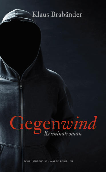 Gegenwind | Klaus Brabänder