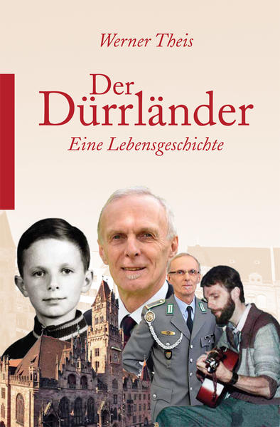 Werner Theis bestätigt in seinem Buch »Der Dürrländer«, was wir eigentlich schon immer geahnt haben: Nicht nur Prominente haben ein so spannendes Leben, das es wert ist, in einer Autobiografie niedergeschrieben zu werden. In seiner Funktion als Protokollchef der Landeshauptstadt Saarbrücken hat er viele Prominente aus Politik, Gesellschaft und Kultur kennen gelernt und festgestellt, dass sie letztlich auch nur »normale Menschen« sind - wie du und ich. Der Autor hat seine Lebensgeschichte mit den zeitgeschichtlichen, politischen, gesellschaftlichen und kulturellen Ereignissen seit seiner Geburt im Jahre 1953 verknüpft, so dass neben einer Autobiografie auch ein Geschichtsbuch entstanden ist. Sein Fazit: Wir sind alle Kinder unserer Zeit.