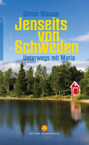 Björn ist in seinem Beruf unzufrieden und auch der Versuch, sich nebenberuflich als Autor zu etablieren, gerät ins Stocken. Abwechslung von seinem eintönigen Alltag verspricht eine Reise nach Schweden. Zusammen mit einem Dutzend ehemaliger Klassenkameraden begibt sich der Fünfzigjährige ins Herz von Schweden, wo Carmen, eine damalige Mitschülerin, ihre zweite Heimat gefunden hat. Im Anschluss bricht er zu einer Reise zum Nordkap auf, bei der er sich über seine Zukunft klarzuwerden erhofft. Als Maria, der heimliche Schwarm seiner Schulzeit, sich selbst als Reisebegleiterin einlädt, schleppt er die Träume und verpassten Chancen seiner Jugendzeit mit im Gepäck. Unterwegs entdeckt er ein von Maria streng gehütetes Geheimnis, das alles verändert. Zwei Menschen mit ihren Seelenwunden in einer fragilen Landschaft - eine traurige und zugleich lustige Geschichte - so wechselhaft wie das Wetter! Kann man als Erwachsener Versäumnisse seiner Jugend korrigieren? Diese Frage wirft der Autor auf und gewährt tiefe Einblicke in die Seele seines Protagonisten Björn, aus dessen Sicht die Geschichte erzählt wird. Eine bedeutende Rolle spielt die grandiose Landschaft, die einsam und gleichzeitig betörend ist wie sein Leben.