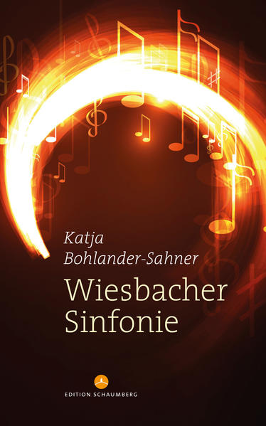 Schlägt die Liebe ein wie der Blitz, gibt es kein Zurück. Rauschhaft voneinander angezogen, weiß man nicht: Läuft man ins Glück oder ins Unglück? So geht es Paula, Schriftstellerin, und Klemens, Germanist, deren Leben nach wenigen Tagen der funkensprühenden, heimlichen Liebe in Italien eine ganz andere Wendung nimmt als erhofft. Im sinfonischen Zusammenspiel mit ihrer Umgebung ergibt sich für die beiden eine ungewöhnliche Gratwanderung zwischen Klischee und Wirklichkeit. Wieder einmal zeigt Katja Bohlander-Sahner, was in saarländischen Dörfern so alles passieren kann, dass Geheimnisse oft dort schlummern, wo man sie am wenigsten vermutet, und welche ungewöhnlichen Lösungen es geben kann … Die Wiesbacher Sinfonie: Ein Feuerwerk aus Lust, Liebe, Drama und Eifersucht … oder dem Gegenteil davon?