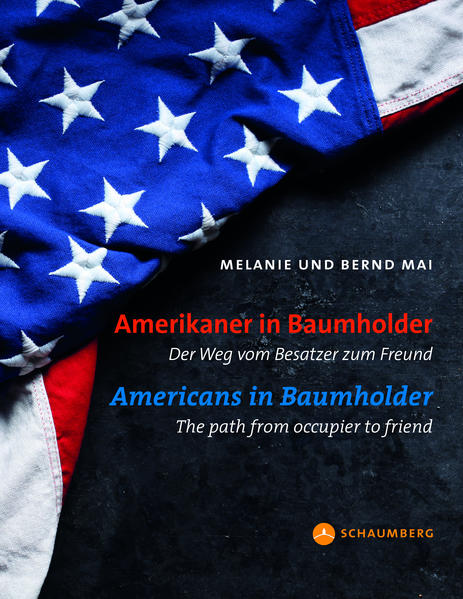 Amerikaner in Baumholder | Melanie Mai