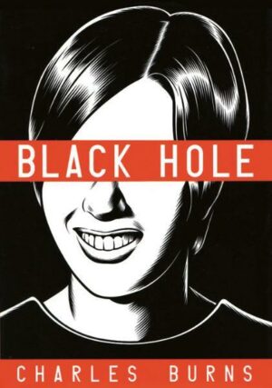 Black Hole | Bundesamt für magische Wesen