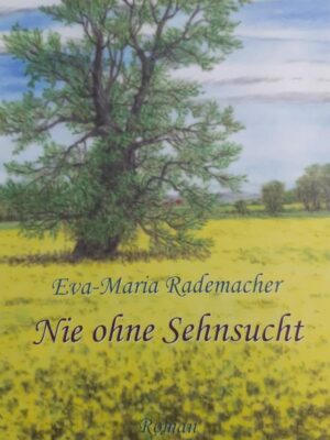 Einen Tag nach ihrem achtzehnten Geburtstag ist es Hanna gelungen, ihrem Zuhause im Schwarzwald zu entkommen und zu ihren Großeltern zurückzukehren. Vierzehn lange Jahre hatte sie diesem Tag entgegen gefiebert. Jetzt will sie sich einen Wunsch nach dem anderen erfüllen: Ein Zimmer wird sie sich nehmen, ihren Vater suchen und endlich malen und nochmal malen. Jedoch eine Frau, der Hanna blindlings vertraut, hält die Fäden längst in der Hand. Geschickt und berechnend geht sie vor. Hanna bemerkt die Machenschaften viel zu spät.