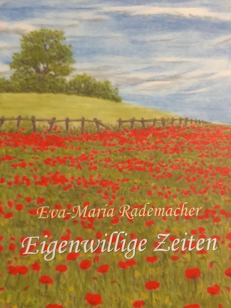 Wäre Hanna Weidenau irgendwann prophezeit worden, im Alter von 55 Jahren noch einmal etwas völlig Neues anzufangen, hätte sie schallend gelacht. Beim Blättern in ihren alten Tagebüchern werden Hanna die Augen geöffnet. Sie erkennt ihre künftige Bestimmung und beginnt wie besessen, diese Eingebung zu verwirklichen.