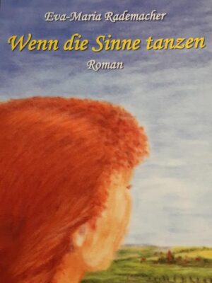 Ein Roman über das Erwachsenwerden in den dreißiger Jahren. Valerie lebt mit ihren Eltern und der Großmutter auf dem Land. Als dem zehnjährigen Mädchen die wesentlich ältere Mira begegnet, wird die Harmonie der Familie kräftig durcheinander gewirbelt. Kann sich Freundschaft gegen Ablehnung und Eifersucht durchsetzen? Die Liebe schließlich viele Gesichter und Farben...