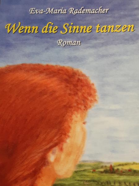 Ein Roman über das Erwachsenwerden in den dreißiger Jahren. Valerie lebt mit ihren Eltern und der Großmutter auf dem Land. Als dem zehnjährigen Mädchen die wesentlich ältere Mira begegnet, wird die Harmonie der Familie kräftig durcheinander gewirbelt. Kann sich Freundschaft gegen Ablehnung und Eifersucht durchsetzen? Die Liebe schließlich viele Gesichter und Farben...