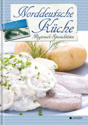 regionale Rezepte