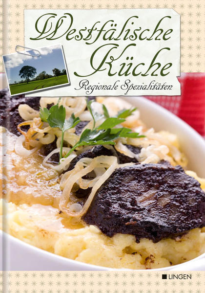 regionale Rezepte