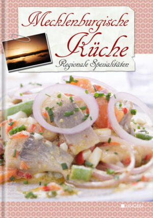 regionale Rezepte