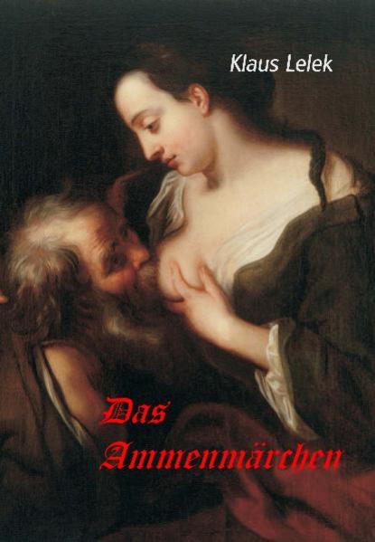 Ulm im September 1683 Die Türken stehen vor Wien, und in Süddeutschland tobt der Pfälzische Erbfolgekrieg. Unberührt von diesen Ereignissen, lebt der schwächliche, früh verwaiste Ratsherr Dietrich von Stark, letzter Sproß eines einflussreichen Patriziergeschlechtes, zusammen mit seiner dicken Amme und einem betagten Diener im ehrwürdigen Gildenhaus nahe des Ulmer Münsters. Die drei, durch Stand und Alter unterschiedliche Menschen, sind auf vielfältige Weise verstrickt und von einander abhängig. Der junge Ratsherr, ein toleranter, halbgebildeter Lutheraner, protzt gerne mit Plato und Tacitus. Die Amme ist eine sinnenfrohe und zugleich strenggläubige Katholikin. Der Diener, ein ehemaliger Landsknecht aus dem 30jährigen Krieg, glaubt nur an sein bestes Stück. Während das barocke Dreigestirn in mitunter bizarren Formen seine Amour fou auslebt, und dabei auch andere Personen, wie etwa die Gattin des Stadtpfarrers, in ihren unheilvollen Bann zieht, taucht plötzlich Georg von Sturmleder auf, ein entfernter Verwandter des Ratsherren. Der württembergische Junker ist anders als sein Vetter ein Musterbeispiel an Keuschheit und Moral. Er will gegen die Türken kämpfen, die wenig später am 11. September 1683 zum entscheidenden Sturm ansetzen sollen, der zugleich ihren Untergang einleitet. Mit burlesken, frivolen Geschichten über seine bislang geheimgehaltene ausschweifende Jugend, die als „Ammenmärchen“ überliefert ist, versucht der weitgehend von Politik und anderen Ärgernissen enttäuschte Dietrich seinen jungen Vetter von dem gefahrvollen Feldzug abzuhalten. Das Ammenmärchen ist ein erotischer, historischer Schelmen-Roman, in dem sich das breite Spektrum der Barockwelt widerspiegelt, jene abenteuerliche Melange aus antiken Allegorien, Aberglaube, Astrologie und praller Sinnenfreude. Daneben enthält der Roman noch eine Botschaft für die sterile Postmoderne bereit: Die Hauptperson ist kein Hungerhaken. Sie duftet nicht nach Chanel, rasiert sich weder die Beine, noch die Achselhöhlen, noch andere behaarten Körperteile