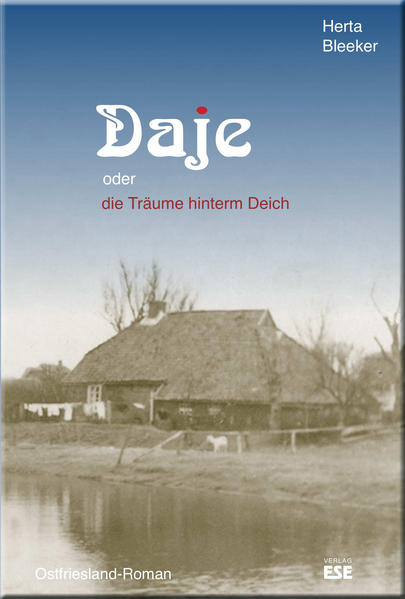 Daje oder die Träume hinterm Deich | Bundesamt für magische Wesen