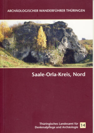 Saale-Orla-Kreis