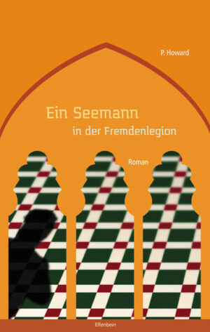 „Am Tag seiner Lieben soll man nicht arbeiten. daher der ganze Ärger!“ Das ist die Lehre, die John Fowler, die „Keule“, aus dem Diebstahl einiger Kisten Rasierseife zieht, kurz bevor er mit seinem Kumpel Alfons Nobody vor der Polizei zur Fremdenlegion flüchtet. Zu verwirrend? Es kommt noch besser. Ausgangspunkt der Geschichte ist eine gestohlene Hose, die den gedrungenen Kriminellen Delle Hopkins zum Hochstapeln mit Kopfschüssen verleitet, der daraufhin fälschlicherweise für Leutnant Mander gehalten wird - einen Offizier, der auf einer Expedition in den Senegal angeblich eine irreführende Nachricht gefunkt haben soll, die den nun angeklagten ehrenwerten Kapitän Laméter dazu veranlasst hat, seine eigene Expedition ins Fongiland im Stich zu lassen und zum Heimathafen zurückzukehren. Da der Funker von einem Krokodil gefressen wurde und der richtige Leutnant Mander tot ist, beschließen Fowler, Nobody und Hopkins - überzeugt von der Unschuld des Kapitäns und von einer Diamantenmine als Belohnung angelockt - das Rätsel um die ominöse Funkernachricht zu lösen. - Ein vor Witz, Ironie und Einfallsreichtum sprudelndes Legionärsabenteuer!