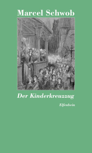 Ob er sich jemals so ereignet hat, wie die Chronisten uns berichten - darüber sind die Historiker uneins. Etwa zwei Dutzend verlässliche Quellen allerdings sprechen von verschiedenen Zügen tausender Kinder, Jugendlicher und Erwachsener aus zumeist ärmlichen Verhältnissen, die im Frühjahr 1212 im Rheinland und in Niederlothringen sowie im Raum Chartres waffenlos und unter der Führung von charismatischen Jugendlichen - etwa Stefan von Cloyes und Nikolaus von Köln - nach Jerusalem aufbrachen, „um das heilige Grab von den Sarazenen zu befreien“. Bis ans Mittelmeer gelangten nach einer verlustreichen Überquerung der Alpen allerdings nur wenige Teilnehmer