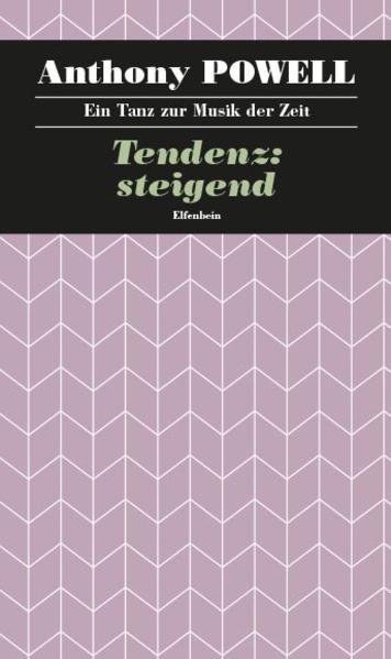 Der zwölfbändige Zyklus „Ein Tanz zur Musik der Zeit“ — aufgrund seiner inhaltlichen wie formalen Gestaltung immer wieder mit Marcel Prousts „Auf der Suche nach der verlorenen Zeit“ verglichen — gilt als das Hauptwerk des britischen Schriftstellers Anthony Powell und gehört zu den bedeutendsten Romanwerken des 20. Jahrhunderts. Inspiriert von dem gleichnamigen Bild des französischen Barockmalers Nicolas Poussin, zeichnet der Zyklus ein facettenreiches Bild der englischen Upperclass vom Ende des Ersten Weltkriegs bis in die späten sechziger Jahre. Aus der Perspektive des mit typisch britischem Humor und Understatement ausgestatteten Ich-Erzählers Jenkins — der durch so manche biografische Parallele wie Powells Alter Ego anmutet — bietet der „Tanz“ eine Fülle von Figuren, Ereignissen, Beobachtungen und Erinnerungen, die einen einzigartigen und aufschlussreichen Einblick geben in die Gedankenwelt der in England nach wie vor tonangebenden Gesellschaftsschicht mit ihren durchaus merkwürdigen Lebensgewohnheiten. So eröffnet Powell seinen „Tanz“ in dem Band „Eine Frage der Erziehung“ mit Szenen der Jugend: Jenkins in der Abschlussklasse des College, während eines Sprachaufenthalts in Frankreich sowie beim Five O’ Clock Tea seines Universitätsprofessors. Jahre später sehen wir ihn im zweiten Teil, „Tendenz: steigend“, auf Bällen und Partys der Oberklasse, aber auch der Boheme, wo er neue und immer wieder alte Bekannte trifft — sowie erste Liebschaften erlebt. Geheimnisvolle spiritistische Sitzungen und Dinnerpartys kennzeichnen den dritten Teil, „Die Welt des Wechsels“, bis im vierten, „Bei Lady Molly“, der Erzähler während eines Wochenendaufenthalts ein Schloss besucht, wo er seine zukünftige Frau kennenlernt. Der historische Hintergrund, die Jahre zwischen 1921 und 1934, scheint dabei immer wieder überraschend schlaglichtartig auf. In deutscher Sprache ist Powells „Tanz“ recht unbekannt geblieben, mangelte es doch bisher an einer Übersetzung des gesamten Zyklus. Drei Anläufe hat es in der Vergangenheit ge­ge­ben, alle scheiterten. Die hier vorgestellte Ausgabe startete im Oktober 2015 mit den Bän­den 1 bis 4. Sie basiert auf den in den 80er Jahren von Heinz Feldmann (geb. 1935) angefertigten und neu durch­gesehenen ersten drei Teilen. Bisher sind acht Bände erschienen. Die Bände 9 bis 12 werden in halb­jährlichem Rhythmus bis Herbst 2018 erscheinen — aus der Feder desselben Übersetzers, über den Anthony Powell in seinem Tagebuch vermerkte: “I am lucky to have him as a translator.“