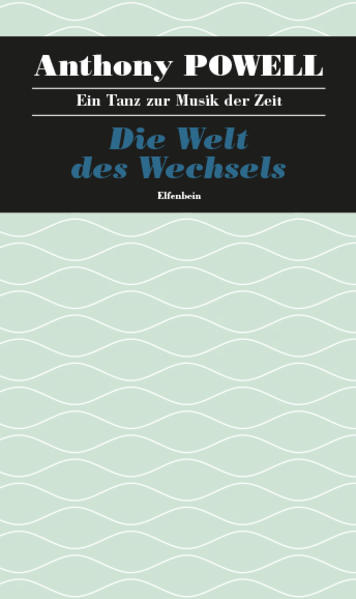 Der zwölfbändige Zyklus „Ein Tanz zur Musik der Zeit“ — aufgrund seiner inhaltlichen wie formalen Gestaltung immer wieder mit Marcel Prousts „Auf der Suche nach der verlorenen Zeit“ verglichen — gilt als das Hauptwerk des britischen Schriftstellers Anthony Powell und gehört zu den bedeutendsten Romanwerken des 20. Jahrhunderts. Inspiriert von dem gleichnamigen Bild des französischen Barockmalers Nicolas Poussin, zeichnet der Zyklus ein facettenreiches Bild der englischen Upperclass vom Ende des Ersten Weltkriegs bis in die späten sechziger Jahre. Aus der Perspektive des mit typisch britischem Humor und Understatement ausgestatteten Ich-Erzählers Jenkins — der durch so manche biografische Parallele wie Powells Alter Ego anmutet — bietet der „Tanz“ eine Fülle von Figuren, Ereignissen, Beobachtungen und Erinnerungen, die einen einzigartigen und aufschlussreichen Einblick geben in die Gedankenwelt der in England nach wie vor tonangebenden Gesellschaftsschicht mit ihren durchaus merkwürdigen Lebensgewohnheiten. So eröffnet Powell seinen „Tanz“ in dem Band „Eine Frage der Erziehung“ mit Szenen der Jugend: Jenkins in der Abschlussklasse des College, während eines Sprachaufenthalts in Frankreich sowie beim Five O’ Clock Tea seines Universitätsprofessors. Jahre später sehen wir ihn im zweiten Teil, „Tendenz: steigend“, auf Bällen und Partys der Oberklasse, aber auch der Boheme, wo er neue und immer wieder alte Bekannte trifft — sowie erste Liebschaften erlebt. Geheimnisvolle spiritistische Sitzungen und Dinnerpartys kennzeichnen den dritten Teil, „Die Welt des Wechsels“, bis im vierten, „Bei Lady Molly“, der Erzähler während eines Wochenendaufenthalts ein Schloss besucht, wo er seine zukünftige Frau kennenlernt. Der historische Hintergrund, die Jahre zwischen 1921 und 1934, scheint dabei immer wieder überraschend schlaglichtartig auf. In deutscher Sprache ist Powells „Tanz“ recht unbekannt geblieben, mangelte es doch bisher an einer Übersetzung des gesamten Zyklus. Drei Anläufe hat es in der Vergangenheit ge­ge­ben, alle scheiterten. Die hier vorgestellte Ausgabe startete im Oktober 2015 mit den Bän­den 1 bis 4. Sie basiert auf den in den 80er Jahren von Heinz Feldmann (geb. 1935) angefertigten und neu durch­gesehenen ersten drei Teilen. Bisher sind acht Bände erschienen. Die Bände 9 bis 12 werden in halb­jährlichem Rhythmus bis Herbst 2018 erscheinen — aus der Feder desselben Übersetzers, über den Anthony Powell in seinem Tagebuch vermerkte: “I am lucky to have him as a translator.“