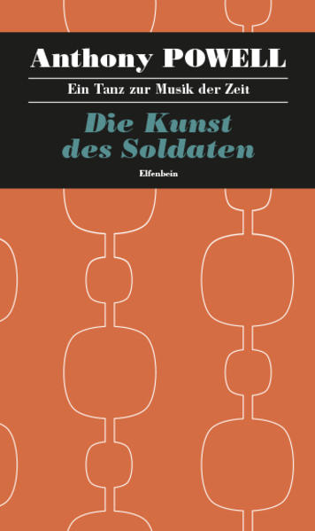 Der zwölfbändige Zyklus „Ein Tanz zur Musik der Zeit“ — aufgrund sei­ner inhaltlichen wie formalen Ge­stal­tung immer wieder mit Marcel Prousts „Auf der Suche nach der verlorenen Zeit“ verglichen — gilt als das Hauptwerk des bri­tischen Schriftstellers Anthony Po­well und gehört zu den bedeutendsten Ro­manwerken des 20. Jahr­hun­derts. In­spi­riert von dem gleichnamigen Gemälde des französischen Barockmalers Nicolas Pous­sin, zeichnet der Zyklus ein facettenreiches Bild der englischen Upperclass vom Ende des Ers­ten Weltkriegs bis in die späten sechziger Jahre. Aus der Perspektive des mit typisch britischem Humor und Understatement aus­gestatteten Ich-­Erzählers Jenkins — der durch so manche bio­­grafische Parallele wie Powells Alter Ego anmutet — bietet der „Tanz“ eine Fülle von Figuren, Er­eig­nissen, Beobachtungen und Erinnerungen, die einen einzigartigen und aufschlussreichen Ein­­blick geben in die Gedankenwelt der in England nach wie vor tonangebenden Gesell­schafts­schicht mit ihren durchaus merk­würdigen Lebensgewohnheiten. Der historische Hintergrund — im achten Band, „Die Kunst des Soldaten“, ist es das Kriegsjahr 1941 — scheint dabei immer wieder überraschend schlaglichtartig auf. In deutscher Sprache ist Powells „Tanz“ recht unbekannt geblieben, mangelte es doch bisher an einer Übersetzung des gesamten Zyklus. Drei Anläufe hat es in der Vergangenheit ge­ge­ben, alle scheiterten. Die hier vorgestellte Ausgabe startete im Oktober 2015 mit den Bän­den 1 bis 4. Sie basiert auf den in den 80er Jahren von Heinz Feldmann (geb. 1935) angefertigten und neu durch­gesehenen ersten drei Teilen. Bisher sind acht Bände erschienen. Die Bände 9 bis 12 werden in halb­jährlichem Rhythmus bis Herbst 2018 erscheinen — aus der Feder desselben Übersetzers, über den Anthony Powell in seinem Tagebuch vermerkte: “I am lucky to have him as a translator.“