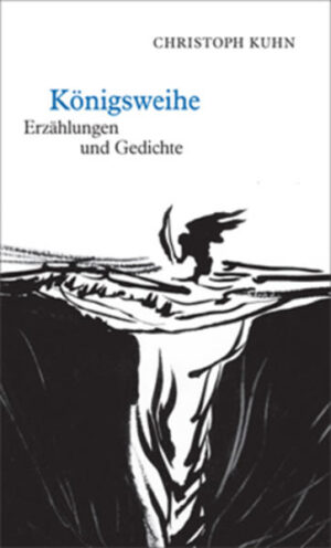 Erinnerung wird wach und wirkt bedrängend - Erinnerung an eine frühe Liebe, einen Vogelmord, an ängstliches Mithalten und mutiges Widerstehen im System von Bedrohungen. Die Erinnerung wird fragil - in der Krankheit, im Alter