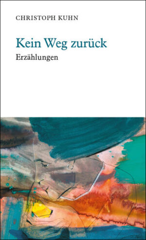 Menschen fühlen sich mitten aus dem Alltag in extreme Situationen versetzt. Ihre Umgebung verändert sich auf unerklärliche Weise. Oder sie verändert sich selbst in ihrem Inneren. Theodor Fontane sieht unsere Welt mit den Augen der Welt von gestern. Hängt alles, was heute geschieht, mit dem Sündenfall im Paradies zusammen? Eine Greisin wird betrogen. ein Jugendlicher mit Jesus verwechselt. Ein Mann in den besten Jahren hofft auf die Gegenliebe seines Kollegen. Ein anderer versteht sich als König, lebt dann als Einsiedler