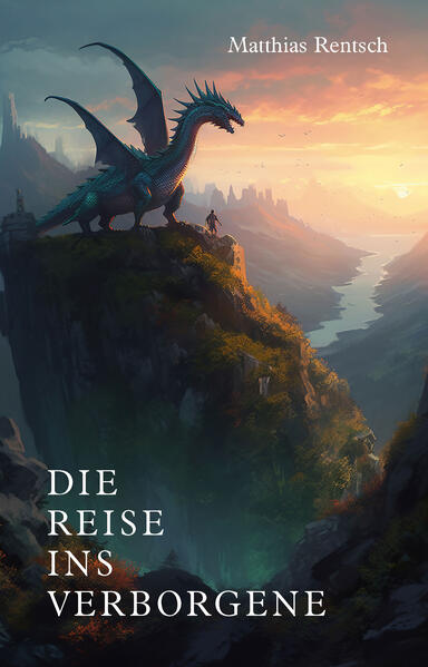 Wer plante wirklich den Umzug von Friedrich und seiner Mutter in das Haus am Rande der Wächtermoore? Und aus welchem Grund? Haben fremde Mächte dabei ihre Hand im Spiel? Einst fragte Friedrich seine Mutter nach dem »Niemand« - dies hörten Odins Raben. Seitdem lassen die alten Götter Friedrich nicht mehr aus den Augen. Denn etwas Dunkles hat Einzug gehalten in ihrem Reich. Nur ganz besondere Menschenkinder können den Göttern helfen. Denn gegen »das Böse« brauchen selbst Götter Beistand. Drei Kinder tauchen ein in eine ihnen bislang verborgene Welt mit fremdartigen Landschaften und seltsamen Wesen. Es gilt, einen Auftrag zu erfüllen, nichts Geringeres als die Rettung von Midgard, der menschlichen Welt. Ein gieriger Zwerg und ein manipulierter Drache müssen aber zuerst besiegt werden. Was ist an Friedrich, Marie und Paul so besonders, dass sie auserwählt sind, »dem Bösen« entgegenzutreten? Dazu braucht es Zusammenhalt, Freundschaft und Mut.