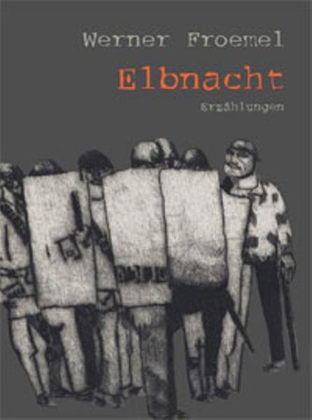 Erfahrungen junger Menschen, meist Schülersoldaten, zum Ende des 2. Weltkrieges - Jugend, die keine Jugend war. Erkennen der eigenen Ohnmacht im Rückblick - wie eingebunden und ausgeliefert man war.