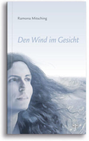 Den Wind im Gesicht … erzählt die Geschichte Danielas, einer jungen Frau, geboren und aufgewachsen in Rostock. Drei Jahre nach Studienabschluss - Daniela steht fest in Lohn und Brot - stellt die deutsch-deutsche Wiedervereinigung ihr Leben auf den Kopf. Daniela verkörpert ein „geradliniges“ weibliches Rollenbild, stellt Karriere und Loyalität zum Unternehmen über Bindung und Familie. Es gelingt ihr, im neuen System Fuß zu fassen. Privat tut sie sich deutlich schwerer - die Liebe zwischen Thomas und ihr muss einiges aushalten. Denn Daniela erwartet, beruflich wie privat, Beziehungen auf Augenhöhe. Danielas Freundin Sophia verliert Anfang der Neunzigerjahre - trotz „summa cum laude“ - ihre Anstellung an der Universität und erlebt als alleinerziehende Mutter eine andere Seite der „Wende“. Als sie schließlich ihr Glück findet und in Hamburg eine Familie gründet, tritt Beate in Danielas Leben. Über ihre berufliche Einstellung finden die beiden Frauen schnell engen Kontakt zueinander und gründen schließlich gemeinsam ein eigenes Unternehmen.