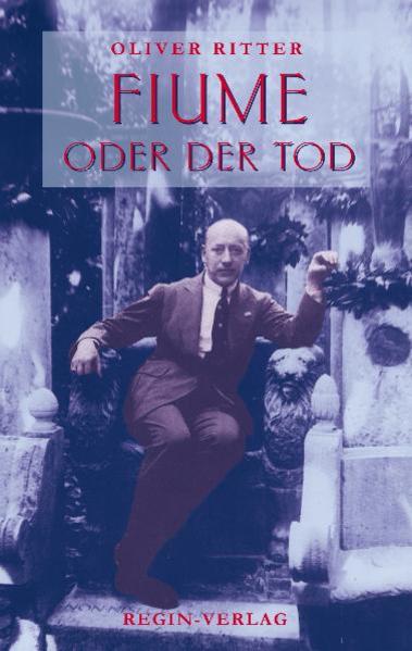 Fiume oder der Tod erzählt die abenteuerliche Geschichte der Stadt Fiume, die der legendäre Dichtersoldat Gabriele D’Annunzio am 12. September 1919 mit seiner kleinen Privatarmee besetzt. Während seiner 15 Monate dauernden Herrschaft über die Stadt fröhnt D’Annunzio radikal archaischer Mythizität. In einem farbenprächtigen Szenario verbindet D’Annunzio lebendige römische Tradition mit modern-dekadentem Hedonismus und schafft eine Schnittstelle protofaschistischen Lebensgefühls. Zwischen Stiefeltritten stolzer Legionari und mediterranem dolce vita halten Mars und Eros stürmische Hochzeit — das Leben feiert sich als Gesamtkunstwerk. In der von D’Annunzio für Fiume entworfenen Verfassung wird die Ästhetik zum Gesetz erklärt. Künstler, Abenteurer, Intellektuelle und Soldaten tanzen ihren letzten Tanz im blutroten Abendsonnenschein in der untergehenden Stadt.